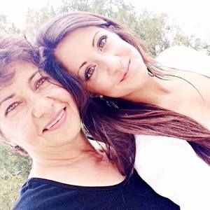 Meet your Posher, Sohila